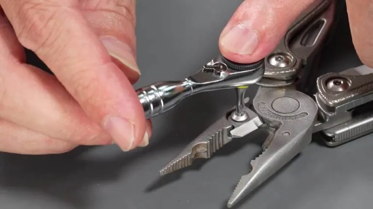 EDC Ratchet Wrenches hero Z min poster