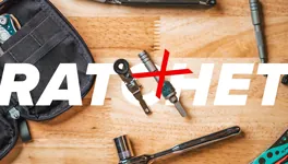 I-Have-Issues-With-The-Leatherman-Ratchet-A