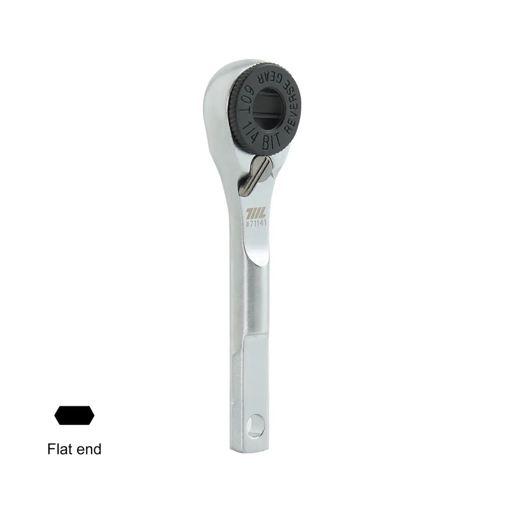 EDC Ratchet Wrenches-M-30