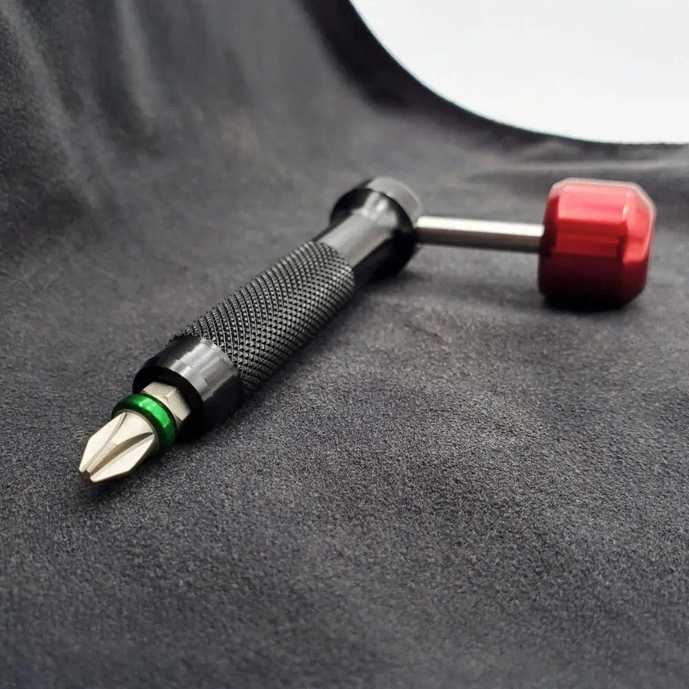 Lollipop Drivers M 04