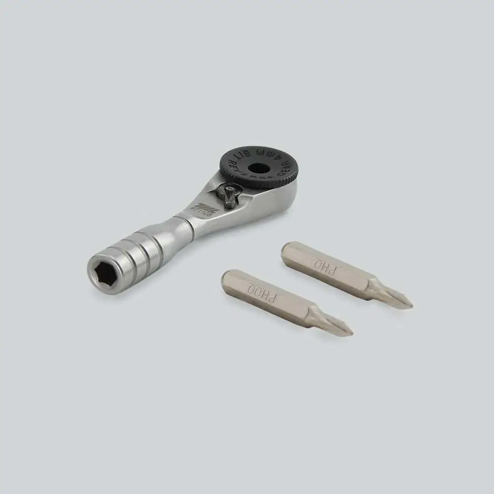 4mm Micro Ratchet Wrench-Precision-Ratchet-E2.jpg