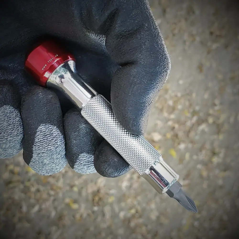 Lollipop Drivers-M-08