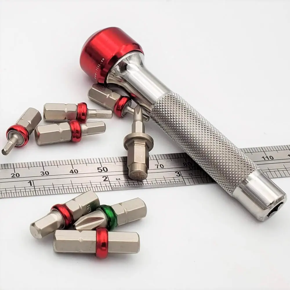 Lollipop Drivers-M-09