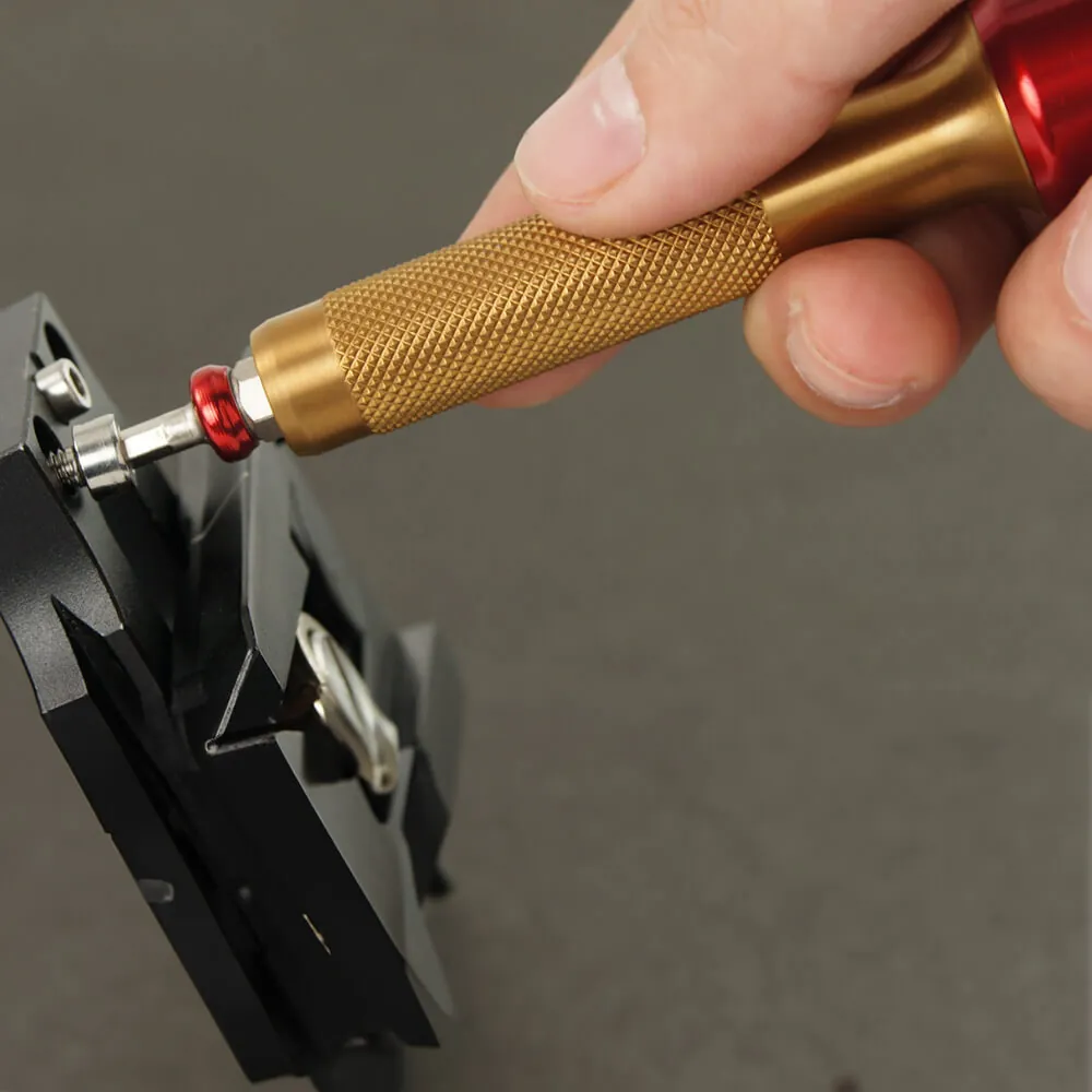 Lollipop Drivers-M-14