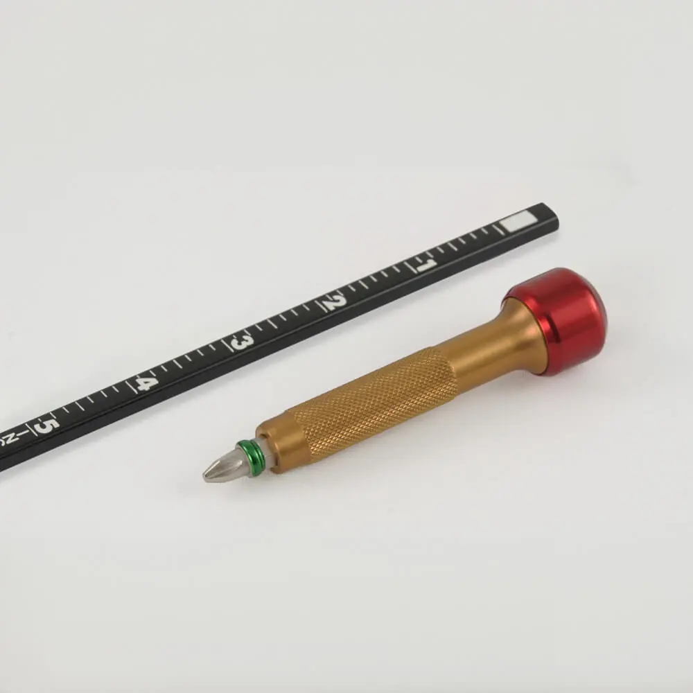 Lollipop Drivers-M-17