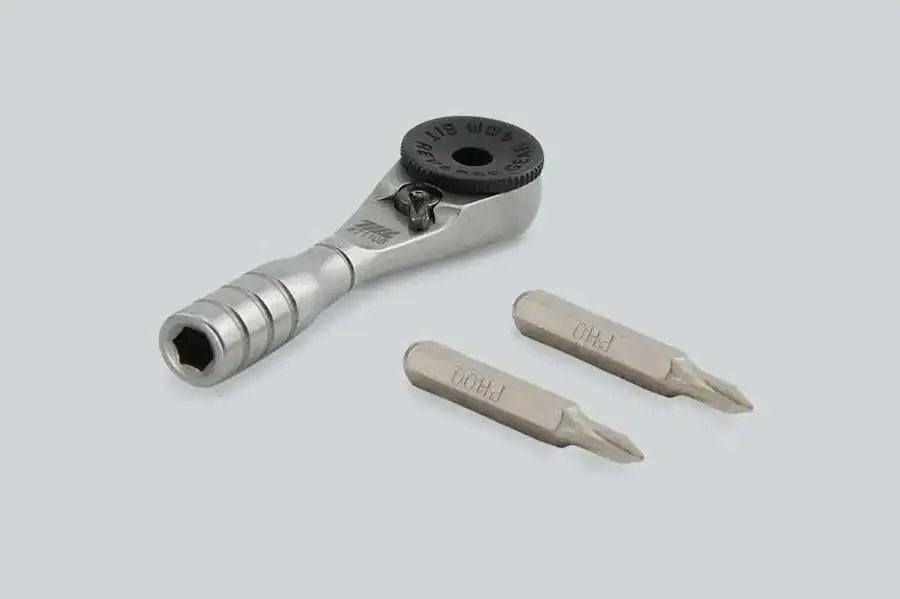 2025-Guide-to-EDC-Ratchet-Wrenches-711L-Tools-03