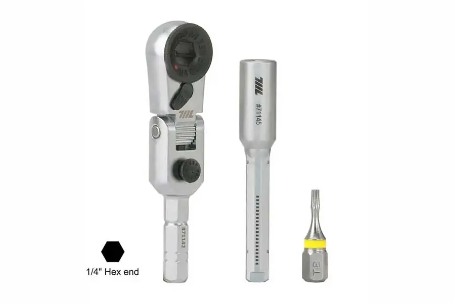 2025-Guide-to-EDC-Ratchet-Wrenches-711L-Tools-04