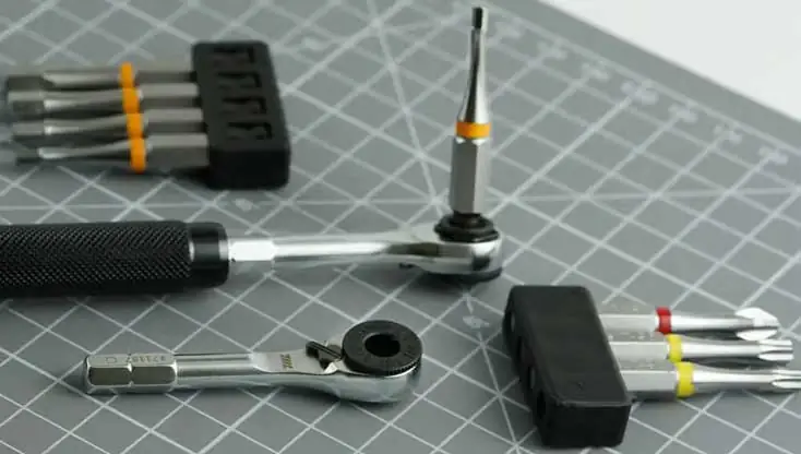 2025-Guide-to-EDC-Ratchet-Wrenches-711L-Tools-FU