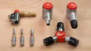 The Complete 711L EDC Gear Bike Toolkit - 711L EDC-FU