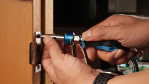 Inline EDC Ratchet Drivers in 2025 | 711L