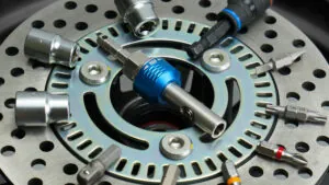 New 2025 711L EDC Inline EDC Ratchet Drivers - 711L EDC-01